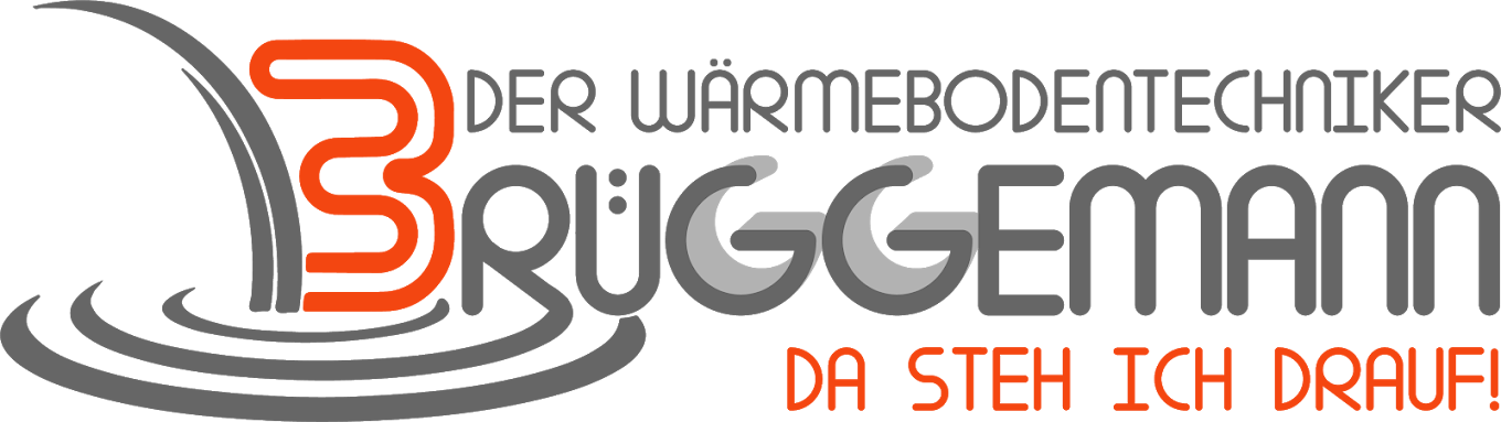 Logo Brüggemann